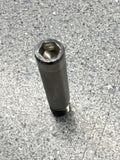 Screw, Mast Link Pivot Md-Ku