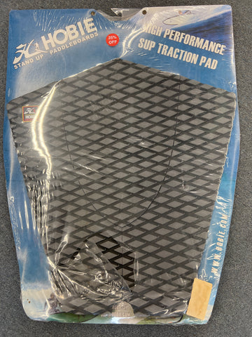 Surf SUP Stomp pad-Tail Piece : SUP