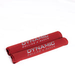 Rack Pads 24' Dynamic
