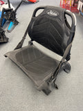 Used Seat Assy Compass <2022