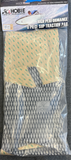 Surf SUP pad-8 Piece : SUP