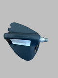 Hobie Pedal Mirage-Left