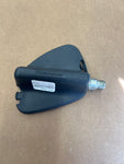 Hobie Pedal Mirage Right