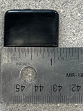 Batten Tips - Nylon