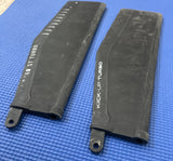 USED FIN V2 MD180 TURBO