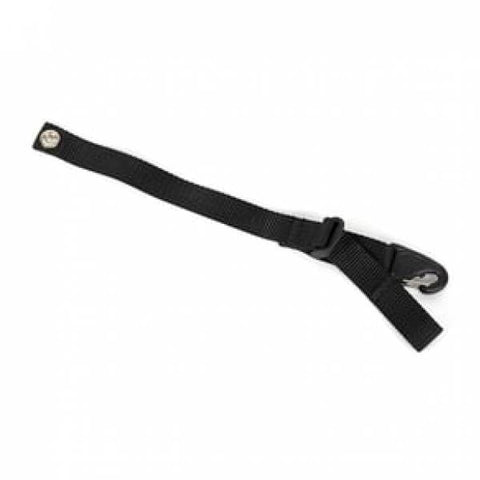 SEAT STRAP Compass 2019+ Right