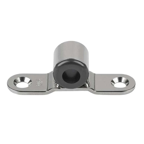 Gudgeon 1/2" Pin with bushing
