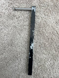 USED Crank mirage