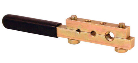 Swage Tool-1/16 to 1/8"