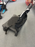 Used Seat Assy Compass <2022