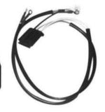 Ignition Module Harness