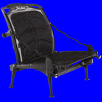 VANTAGE CT SEAT MIR MFG