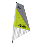 SAIL KIT KAYAK