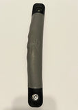 Hobie kayak side carry handle 
