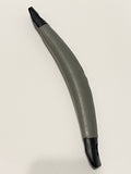 Hobie kayak side carry handle