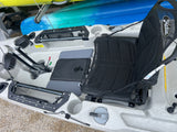 Hobie Mirage Outback 2023
