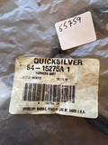 Ignition Module Harness