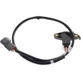 Trim Sensor / Mercury O/B