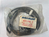 Trim Limit Switch