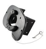 Used LP PICO mast gate