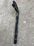 USED Crank Left w pedal