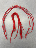 Sail Ties set Opti