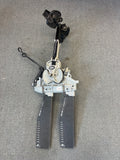 USED MIRAGEDRIVE 180 TURBO