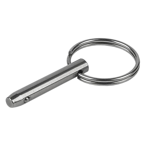 quick-release-pin-1/4"x1"