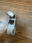 Racelite Lashing Eye Block with Ring