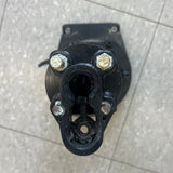 Used Mast Cup ASSY-MFG (UAI)