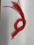 Sail Ties Opti spyderline 22