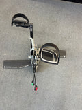 USED MIRAGEDRIVE 180 TURBO
