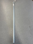 Spreader, Round 1/2" x 21.25"