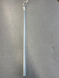 Spreader, Round 1/2" x 21.25"