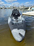 Used Demo Hobie Mirage Passport 10.5 20250.