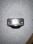 Gudgeon Top OPTI