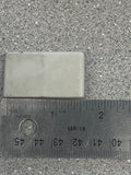 Batten Tips - Nylon