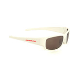 Airhead Sunglasses