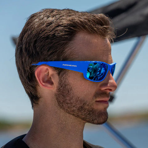 Airhead Sunglasses