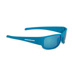 Airhead Sunglasses