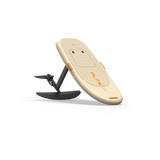 Fliteboard Flite Air PRO
