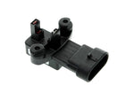 Optical Sensor-John/Evin