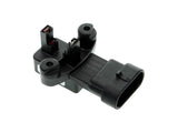 Optical Sensor-John/Evin