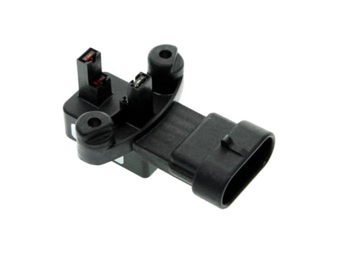 Optical Sensor-John/Evin