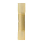 Butt Connectors Heatshrink 12-10