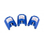 Sunfish Mainsheet Hanger