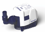 MK2 AUTO BILGE PUMP 800GPH