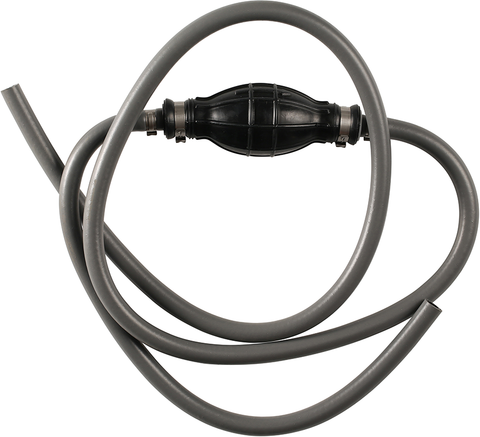 Fuel Line Assy Univ. 5/16