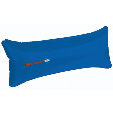 Airbag Optimist blue 48L