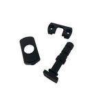 Universal Tiller Allen